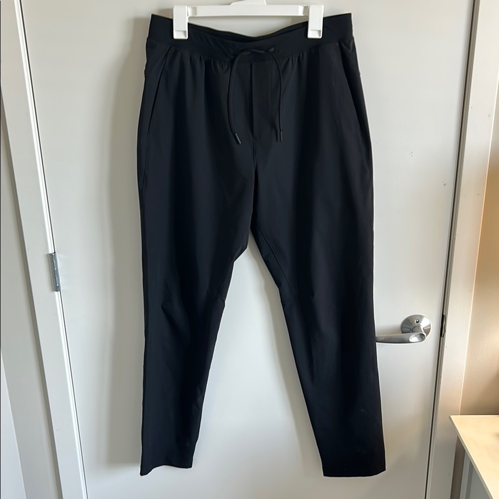 Lululemon Zeroed In Slim-Fit Pant *Regular